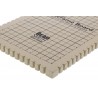 MACRAME BOARD MINI-7.5"x10"
