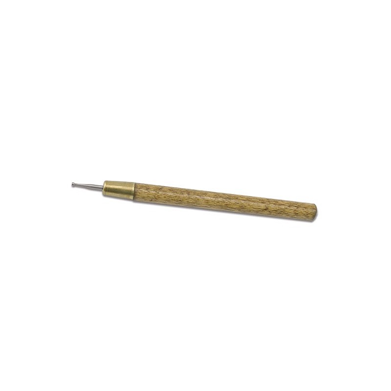 WIRE ROUNDER