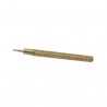 WIRE ROUNDER