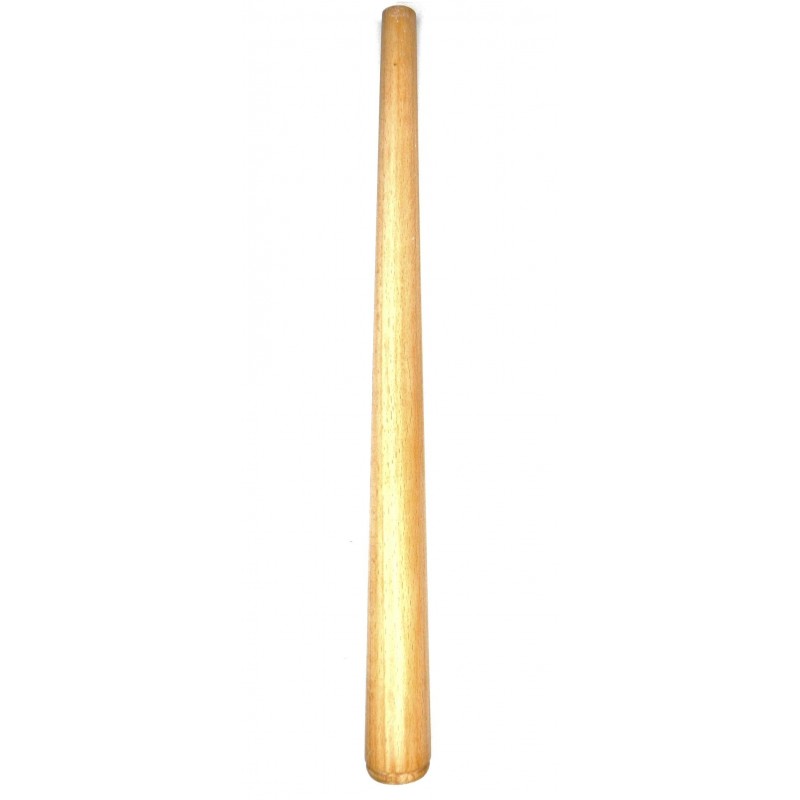 RING MANDREL/WOOD