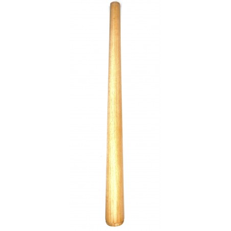 RING MANDREL/WOOD