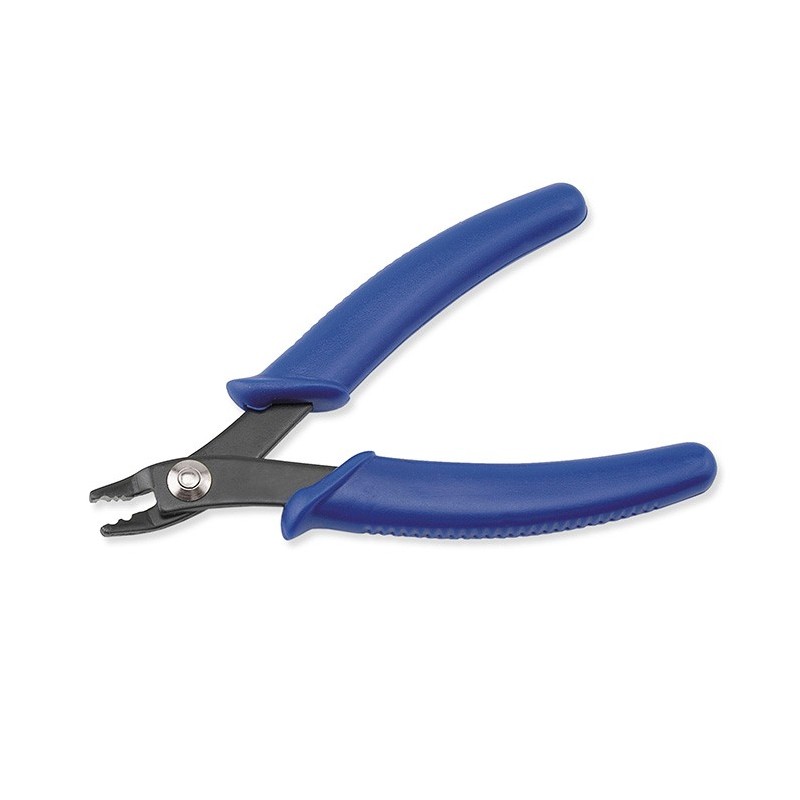 BEAD CRIMP TOOL STANDARD