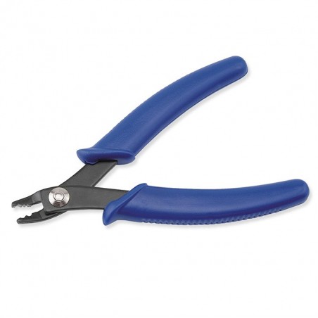 BEAD CRIMP TOOL STANDARD
