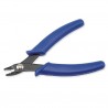 BEAD CRIMP TOOL STANDARD