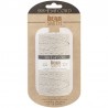 CORD, HEMP, 2.0MM, NATURAL. SOLD PER SPOOL OF 197FT.