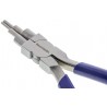 6 STEP BAIL MAKING PLIER