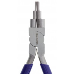 6 STEP BAIL MAKING PLIER