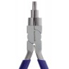 6 STEP BAIL MAKING PLIER