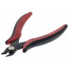 FLUSH WIRE/KNOT CUTTER