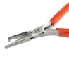PLIER, SPLIT RING, STAINLESS STEEL, 130MM.