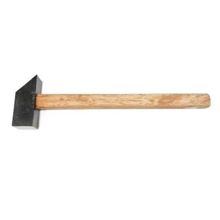 GOLDSMTH HAMMER 1"