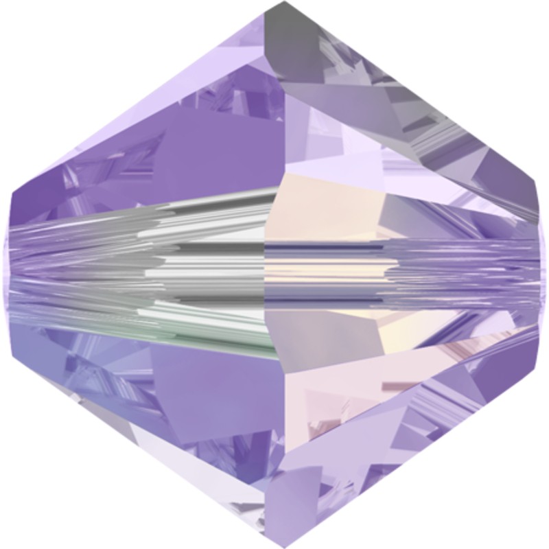 5328 TANZANITE AB2X (539AB2X)
