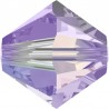 5328 TANZANITE AB2X (539AB2X)