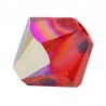 5328 XILION BICONE LT SIAM 227AB