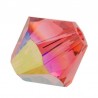 5328 XILION BICONE 542AB