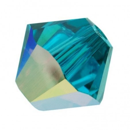 5328 XILION CUT BLUE XIRCON 385AB