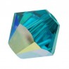 5328 XILION CUT BLUE XIRCON 385AB