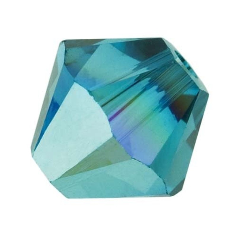 5328 XILION CUT INDICOLITE 379AB
