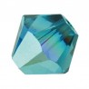 5328 XILION CUT INDICOLITE 379AB