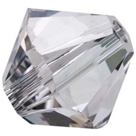 5328 XILION CUT SILVER SHADE SSHA