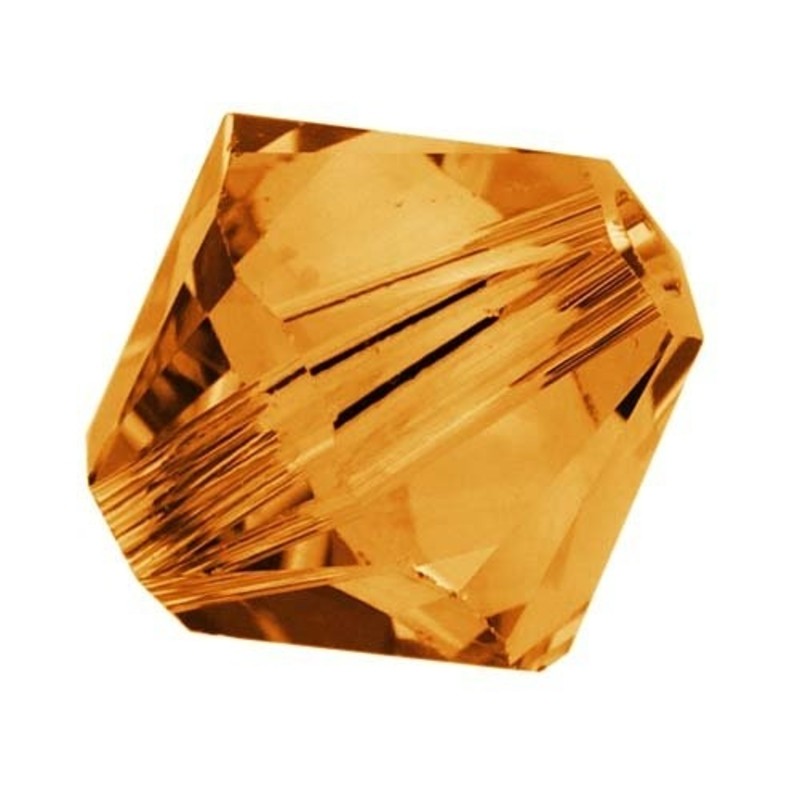 5328 XILION TOPAZ 203