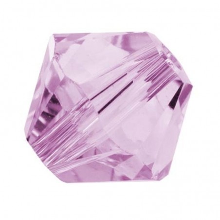 5328 XILION LT AMETHYST 212