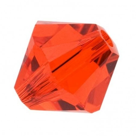 5328 XILION HYACINTH 236