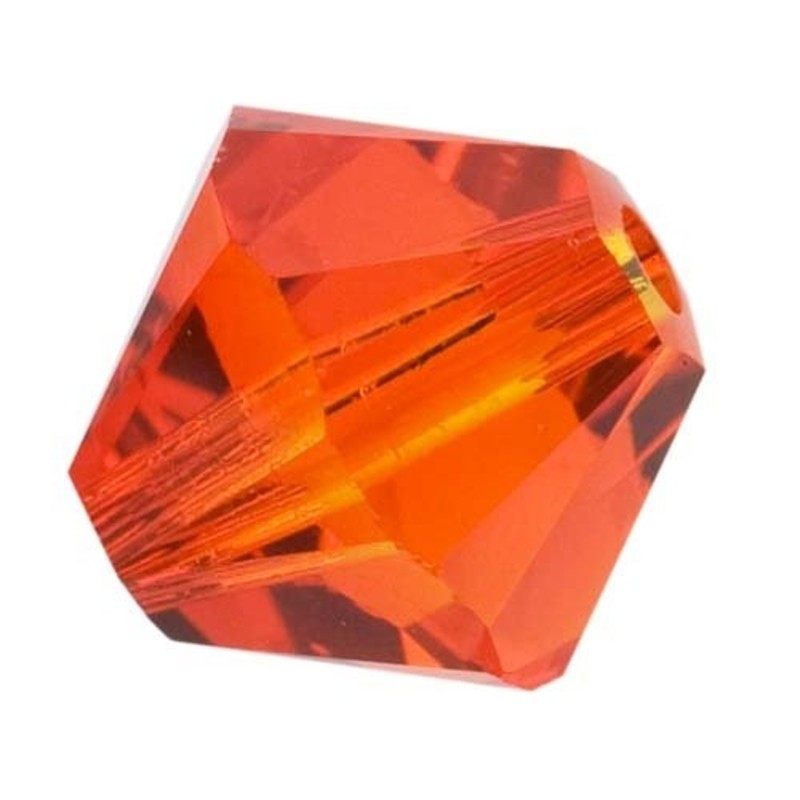 5328 XILION FIRE OPAL 237