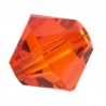 5328 XILION FIRE OPAL 237