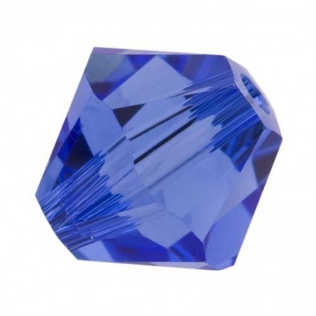 5328 XILION SAPPHIRE 206