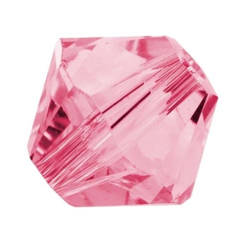 5328 XILION LT ROSE 223