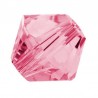 5328 XILION LT ROSE 223