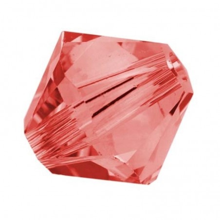 5328 XILION PADPARADSHA 542