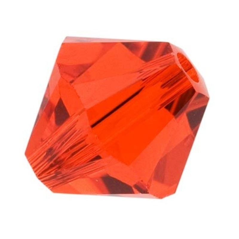 5328 XILION HYACINTH 236