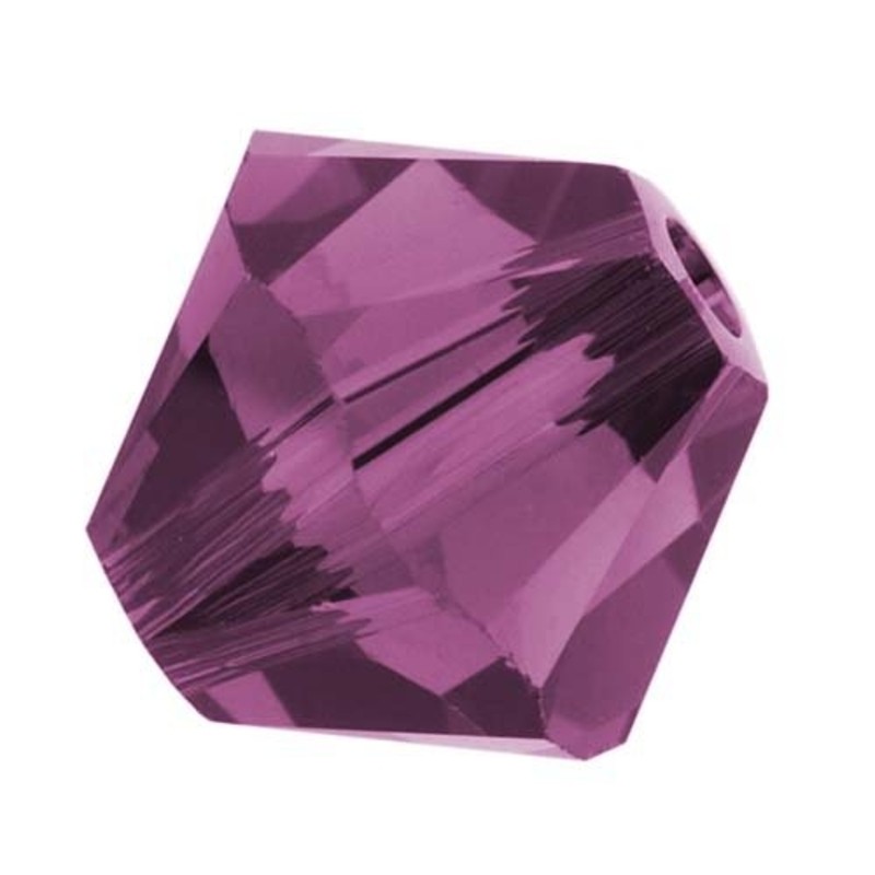 5328 XILION AMETHYST 204