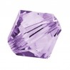 5328 XILION VIOLET 371