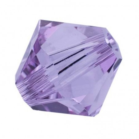 5328 XILION PROVENCE LAVENDER 283