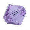 5328 XILION PROVENCE LAVENDER 283