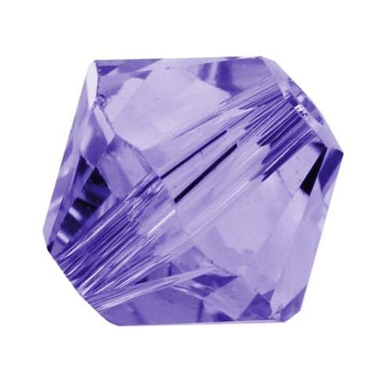 5328 XILION TANZANITE 539