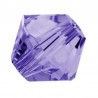 5328 XILION TANZANITE 539