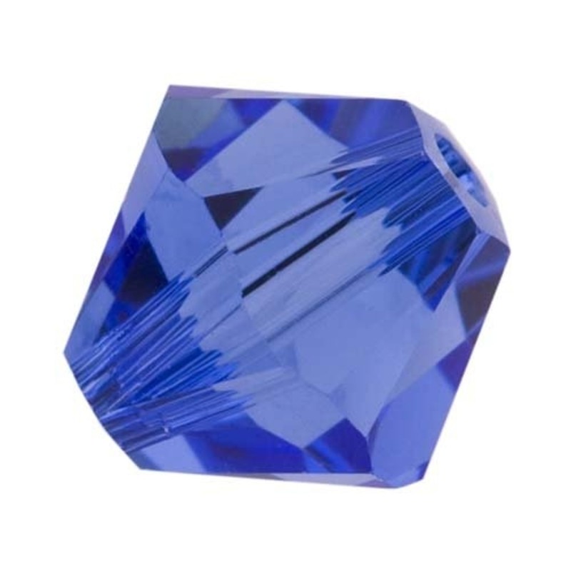 5328 XILION SAPPHIRE 206