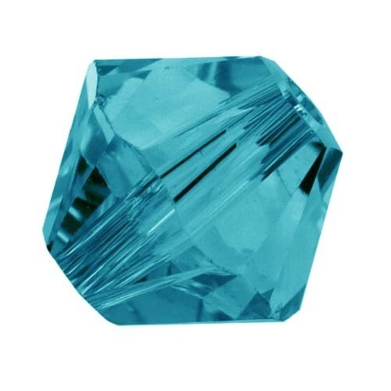 5328 XILION INDICOLITE 379