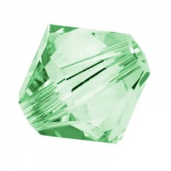 5328 XILION CHRYSOLITE 238