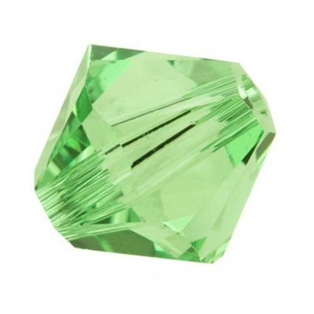 5328 XILION PERIDOT 214