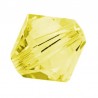 5328 XILION CITRINE 249