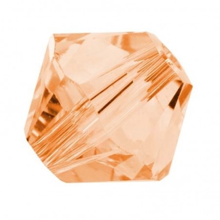 5328 XILION LT PEACH 362