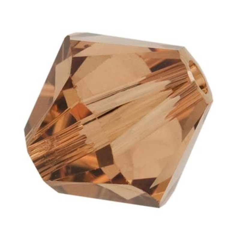5328 XILION LT SMOKED TOPAZ 221