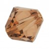 5328 XILION LT SMOKED TOPAZ 221