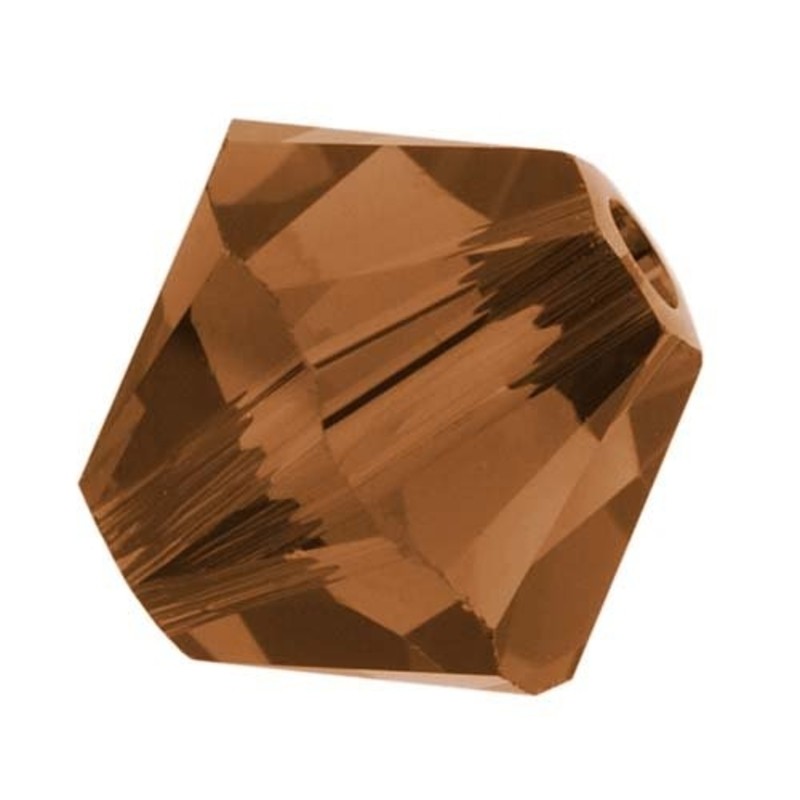 5328 XILION SMOKED TOPAZ 220