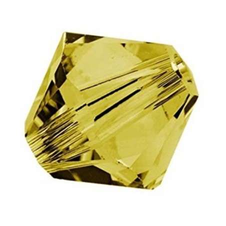 5328 XILION LIME 385